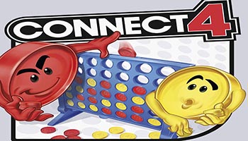 Connect Four