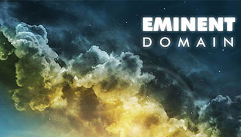 Eminent Domain