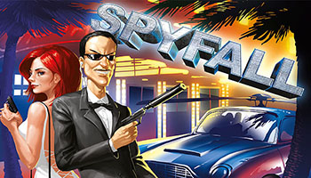 Spyfall