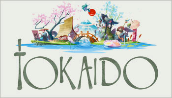 Tokaido
