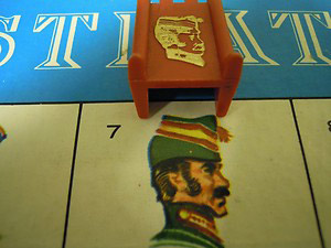 Old Stratego