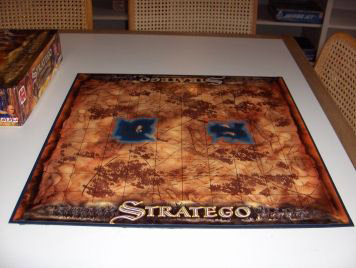 Stratego